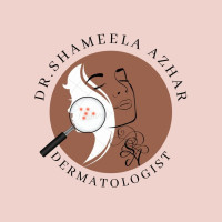 Hamna Skin Clinic