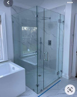 ALL KIND OF GLASS WORK, SHISHE KA KAM ,KAANCH