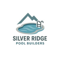 Silver Ridge Pool Builders of Odessa