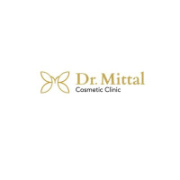 Dr. Mittal Cosmetic Clinic