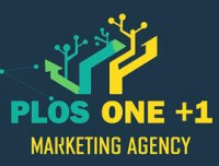 Plos One Digtal Marketing Agency