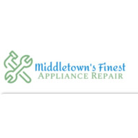 Middletown s Finest Appliance Repair