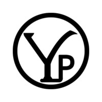 Yadav Products