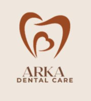 Akra Dental Care