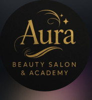 Aura beauty salon and academy