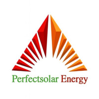 We are leading solar energy system integrator/provider