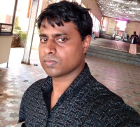 anixon km seo expert in kerala