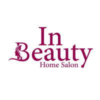Salon Services at home in zirakpur