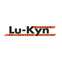 Rijschool Lu-Kyn