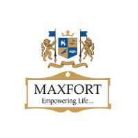 MaxFort