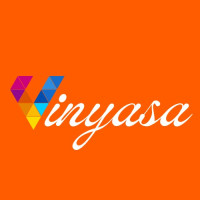 Vinyasa India