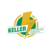 Keller Electrician Experts