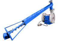 Biomass Briquette Plant Manufacturers in India
