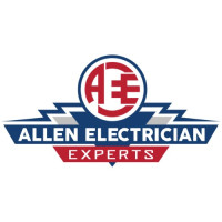 Allen Electrician Experts