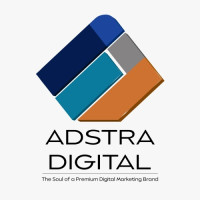 Top-Rated Digital Marketing Agency in Kerala – Adstra Digital