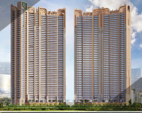 L&T Green Reserve