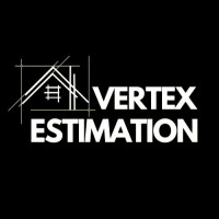 Why Professional Construction Estimating Saves Time, Money, and Stress