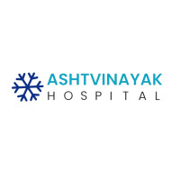 Ashtvinayak Hospital