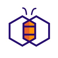 Best Hrms Software india | Stackerbee Technologies