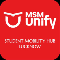 Study Abroad Consultants in Lucknow |MSM Unify