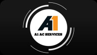 A1 ac services