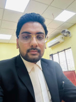 P. Dasgupta & Associates – Best Advocate in Kolkata | Legal Services for Criminal, Civil & Matrimonial Cases