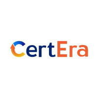 CertEra Solutions