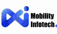 Mobility Infotech – Smart Taxi Dispatch Software for Seamless Ride Management