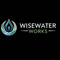 Wise Water Work