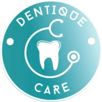 Best Dental Care In Lucknow Dentique