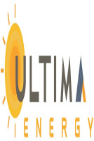 Best Solar Panel Installer in Melbourne – Expert Solar Solutions for a Sustainable Future