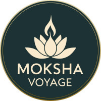 Moksha Voyage