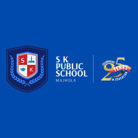 S.K. Public School
