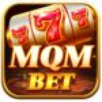 MQMBET