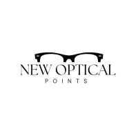 New Optical Points - Best Optical Shop | Contact Lens | Ray-Ban | Crizal | Titan EYE+ | Free Eye checkup in Noida Delhi NCR