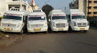 Hari Om Tours And Travels in Nagpur