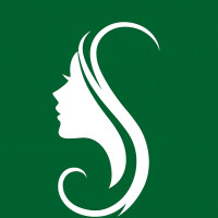 Delhi Russian Spa