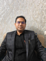 Hope Neuro Care Centre By Dr Abhishek sachan| Best Neurologist In Kanpur | Brain Doctor & Brain Specialist In Kanpur