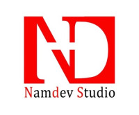 NAMDEV STUDIO | BEST WEDDING PHOTOGRAPHER IN HISAR