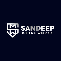 Sandeep Metal Works- Premium Steel Distributors Hyderabad