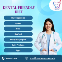 MakeOver Smile Dental Care | Best Dental Clinic in Dombivli West
