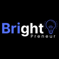 Top Best Ecommerce Website Development Company In Delhi Ncr