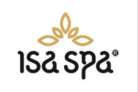 Isa Spa Hopefarm Whitefield
