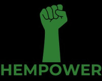 Premium Hemp Products for Farms, Factories & A Better Planet