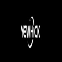 Yewhick