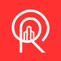 Assistance to sellers