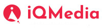 Professional Video Production Services – IQMedia