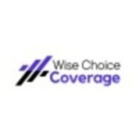 Insurance