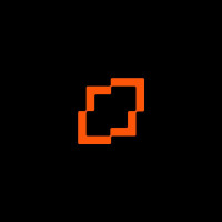 Xybit Funds