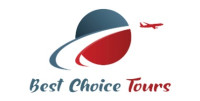 Azerbaijan Tour Packages – Discover Baku, Gabala & Sheki with Best Choice Tours